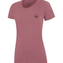 Damen Stamina Graphic T-Shirt