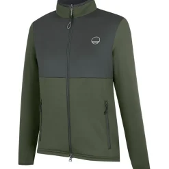 Damen Stamina Jacke