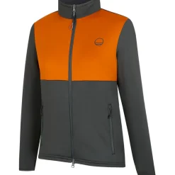 Damen Stamina Jacke