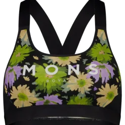 Damen Stella X-Back Sport BH