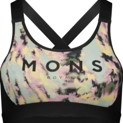 Damen Stella X-Back Sport BH