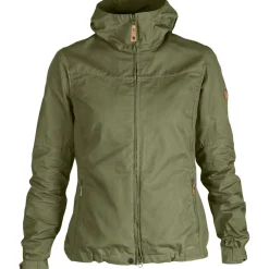 Damen Stina Jacke