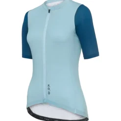 Damen Stone Dust Trikot