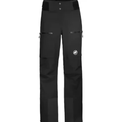 Damen Stoney HS Hose