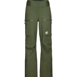 Damen Stoney HS Hose