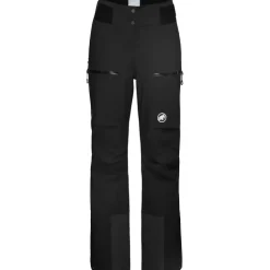 Damen Stoney HS Thermo Hose