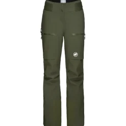 Damen Stoney HS Thermo Hose