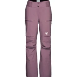 Damen Stoney HS Thermo Hose