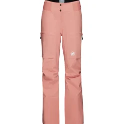 Damen Stoney HS Thermo Hose