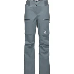 Damen Stoney HS Thermo Hose