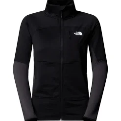 Damen Stormgap Powergrid Jacke