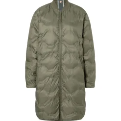 Damen Stratfort Mantel