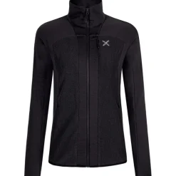 Damen Stretch 2 Jacke