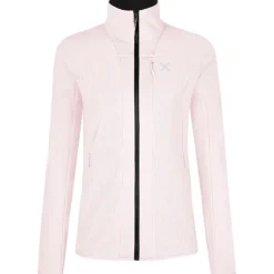 Damen Stretch 2 Jacke