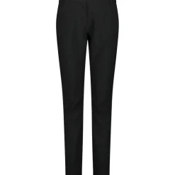 Damen Stretch Hose