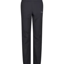 Damen Stretch Hose