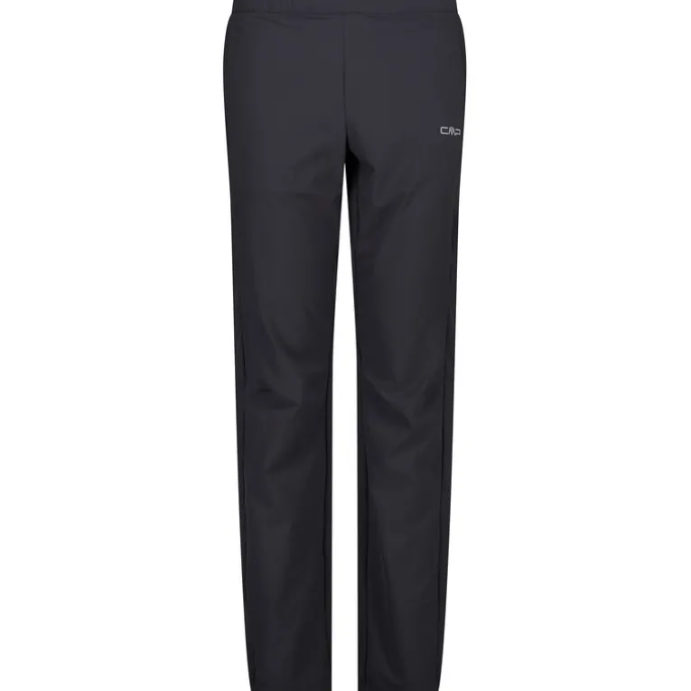 Damen Stretch Hose