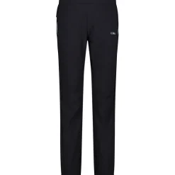 Damen Stretch Hose