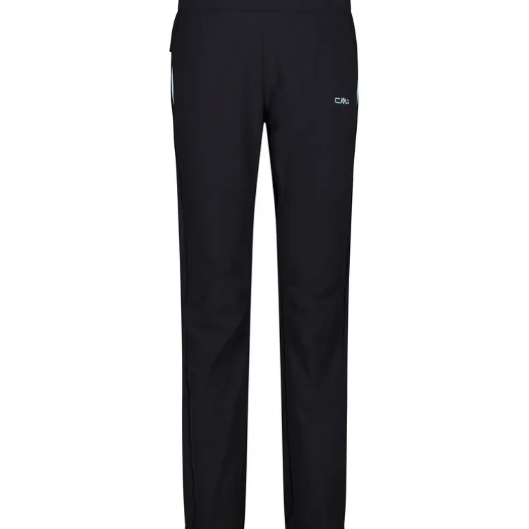 Damen Stretch Hose