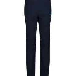 Damen Stretch Hose