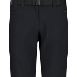 Damen Stretch Shorts