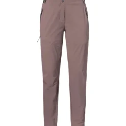 Damen Style Blaustein Hose