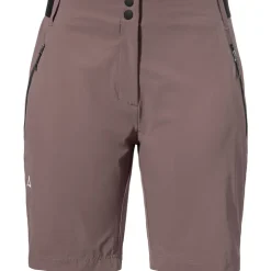 Damen Style Blaustein Shorts