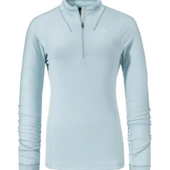 Damen Style Cascata Longsleeve