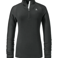 Damen Style Cascata Longsleeve