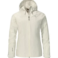 Damen Style Mauku Jacke