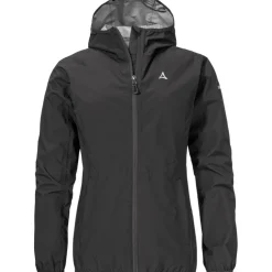 Damen Style Migandi Jacke