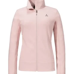 Damen Style Uriezzo Jacke