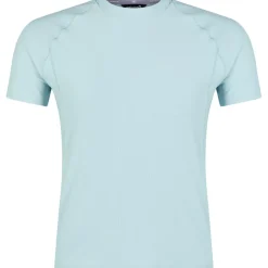 Damen Sultrac T-Shirt