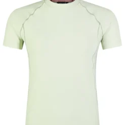 Damen Sultrac T-Shirt