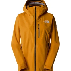 Damen Summit Torre Egger Futurelight Jacke