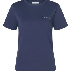 Damen Sun Trek II T-Shirt