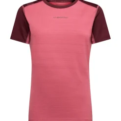 Damen Sunfire T-Shirt