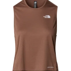 Damen Sunriser Top