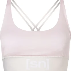 Damen Super Sport BH
