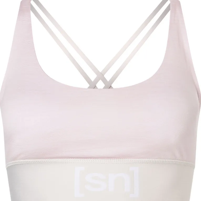 Damen Super Sport BH