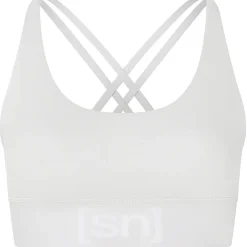 Damen Super Sport BH