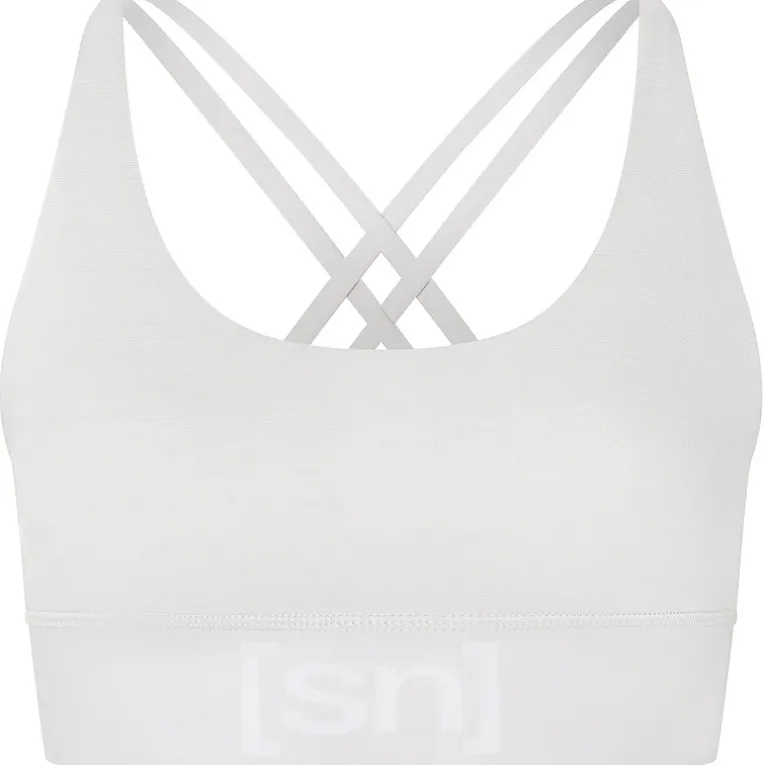 Damen Super Sport BH