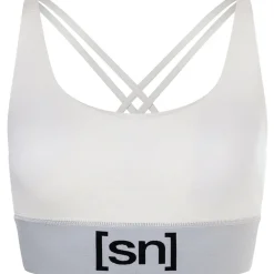 Damen Super Sport BH