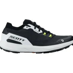 Damen Supertrac RC 3 Schuhe