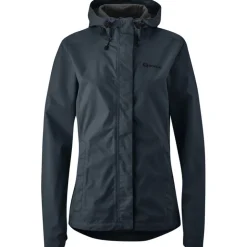 Damen Sura Light Jacke