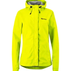 Damen Sura Light Jacke