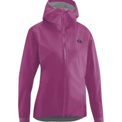 Damen Sura Plus Jacke