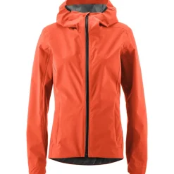 Damen Sura Plus Jacke