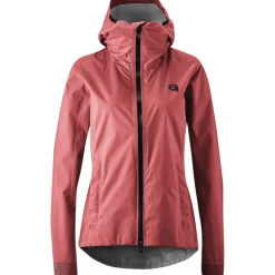 Damen Sura Plus Jacke