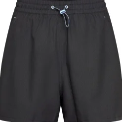 Damen Survivalist Shorts